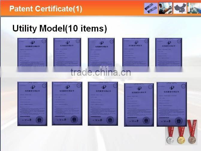 10/100M 20KM factory direct fibre e1 to fiber to rj45 converter sfp media converter