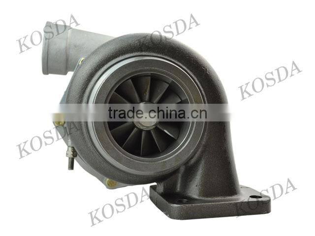 T4 Flange T78 Turbo Turbocharger