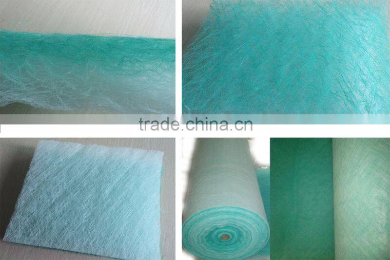 4x8 fiberglass sheets for spray booth