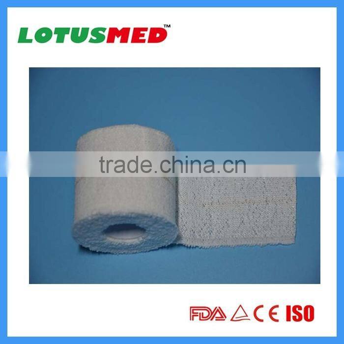 Heavy Elastic Bandage