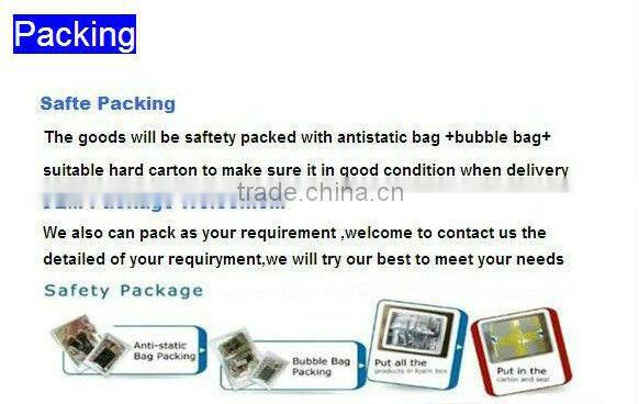 Tempered Glass Protector for Iphone4/5