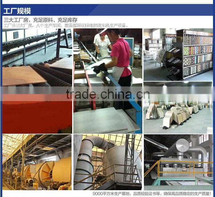 green galaxy porcelain granite floor tiles