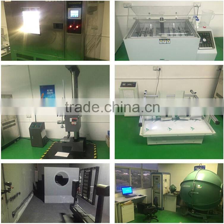 135LM/W 90W Retrofit LED Canopy Light Manufacturers,LED Retrofit Kits Parking Lot Light