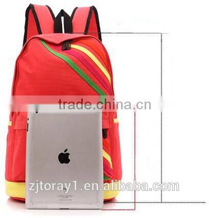 women unisex outdoor travelling hiking backpack