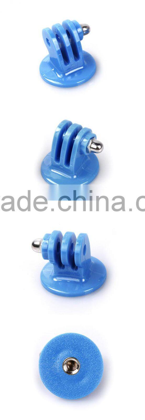 Tripod Camera Mount Adapters for her o 4 /Her o3+/Her o 3 and Her o2