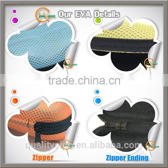 Most competitive price light and durable eyeglasses display case