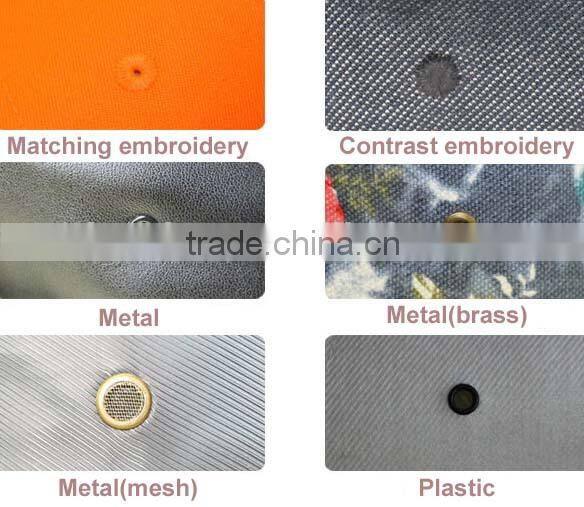 Sunny Shine custom hot sale wholesale beret cap