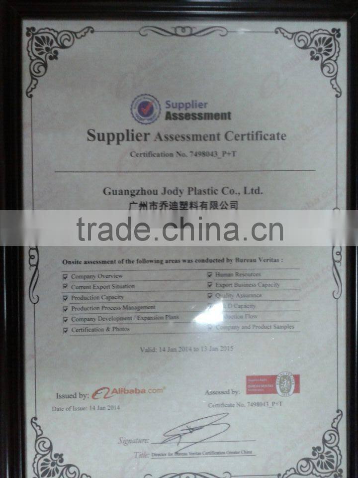 Nail Art Polish Pump/New Pump Dispenser 4 Nail Art Polish Pump Makeup Remover