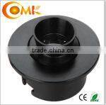 1w/3w aluminum led cabinet light OMK-D223