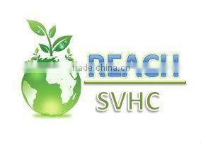 XLPE Crosslinkable Cable Compounds