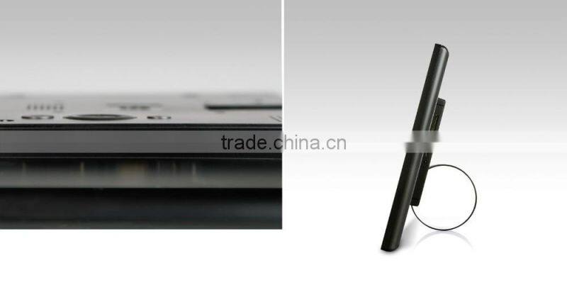 18.5 Inch Wifi Tablet PC with Camera Android System RK3188 Quad-core CPU Android 4.4 Online Video Big Screen Big Fun