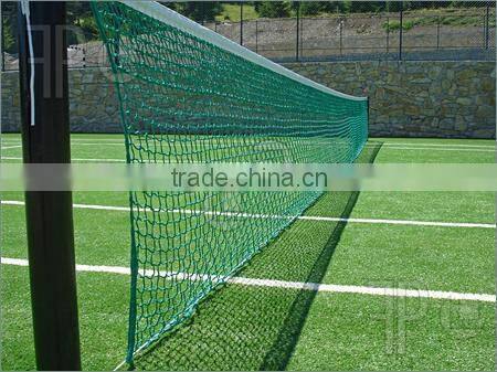 Hot sale Tennis shade net