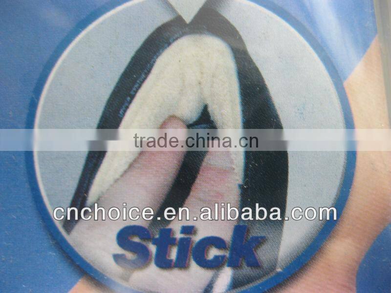 Shoe Bite Saver f1580