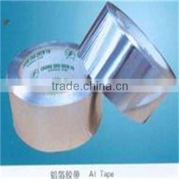 masking foil tape / rolls adhesive paper