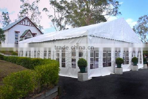 big party tent for sale