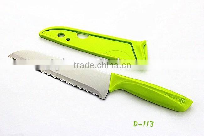 PD110 stainless steel fish scale cleaner fishscale peeler remover seafood cooking tools