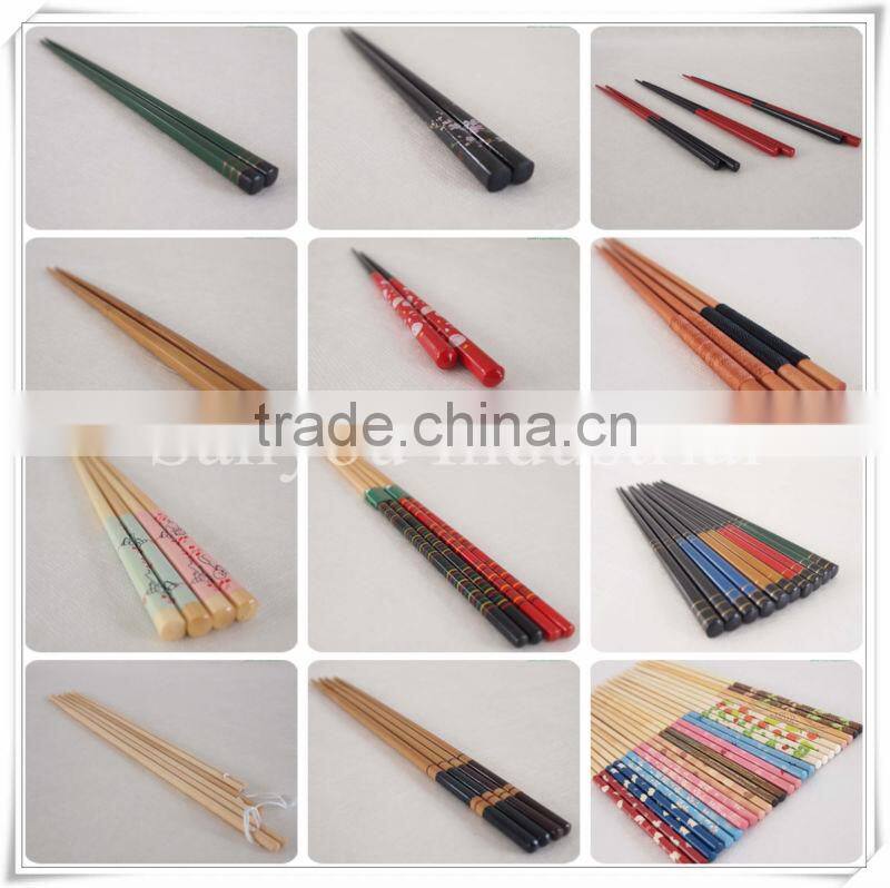 Craft Chopsticks for Cooking use