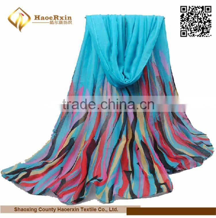 2016 New Women'S Long Fashion Wholesale New Design 2016 New Women'S Long Fashion Wholesale New Design