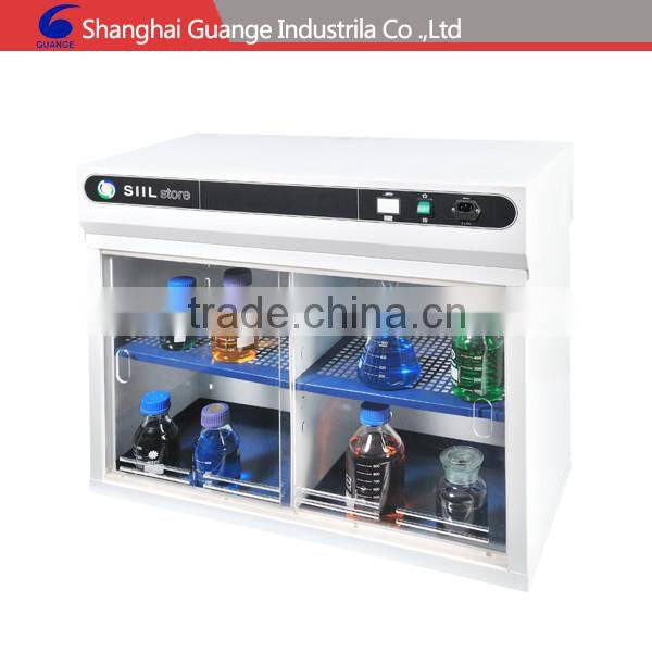 medication storage cabinet SSC824