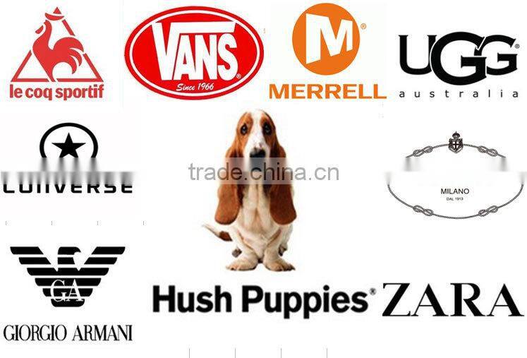 dragonfly printed chiffon silk polyester fabric