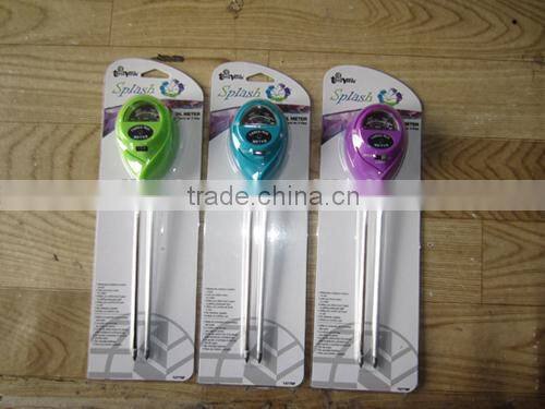 New Soil Test Kits For Garden Soil PH Moisture Light Meter