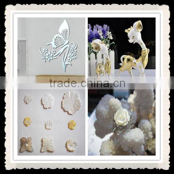 low cost high quality co2 laser tube acrylic paper wood cutting co2 laser cutting machine/photo machine