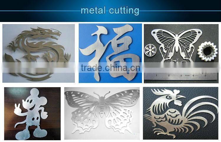 1325 laser cutter fiber laser cutting 1300*2500mm Top speed fiber laser type 1325 metal fiber laser cutting engraving machine