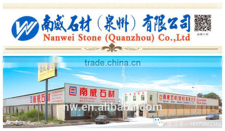 3D mosaic tiles,stone mosaic tiles,marble mosaic