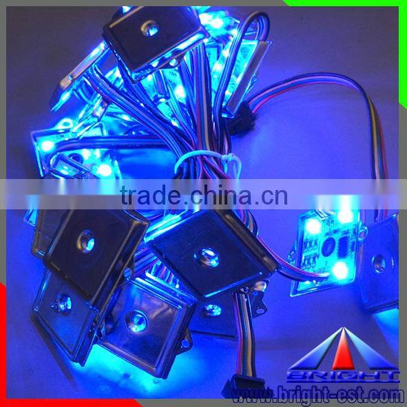Pixel led ws2801/ws2822 led smd module,led module,led module 5050