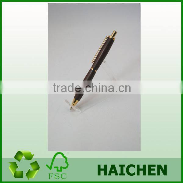 2015 new style rubber pen