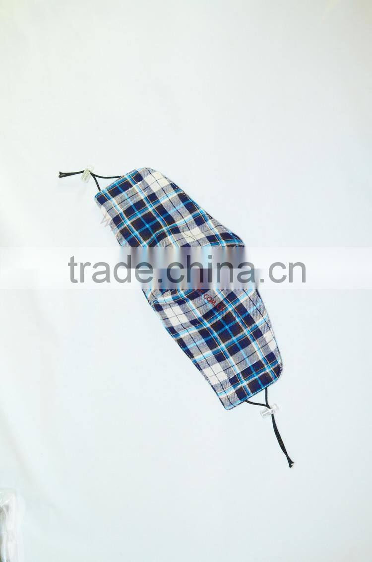 respirator,mask,guaze mask,mouth-muffle