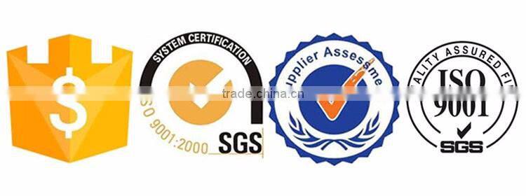 Rusted Weathering Steel Corten Steel Plate Customized Fabrication Service