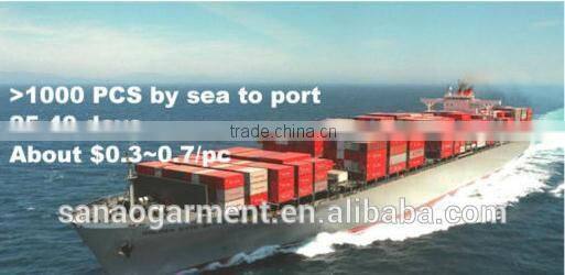 2015 summer Korean stytle women's washed denim shirt