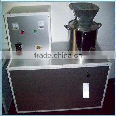 China Golden Supplier Detergent Product surf small washing powder making machine