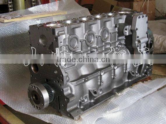 PC300-5 injcetion pump 6222-71-1121 Pc300-5 Fuel Injection Pump 6222-71-1121,Sa6d108-1 Engine Japan excavator spare parts