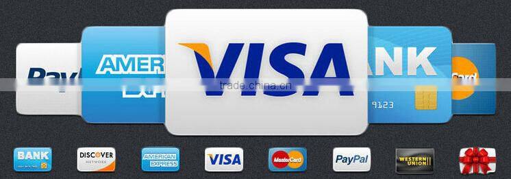 Polymer Clay Nail Art Flower /3D Silicone Nail Art Flower