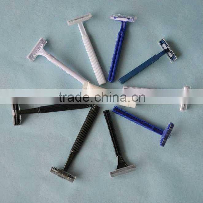 disposable razor for barber / bathroom razor / Bath center razor