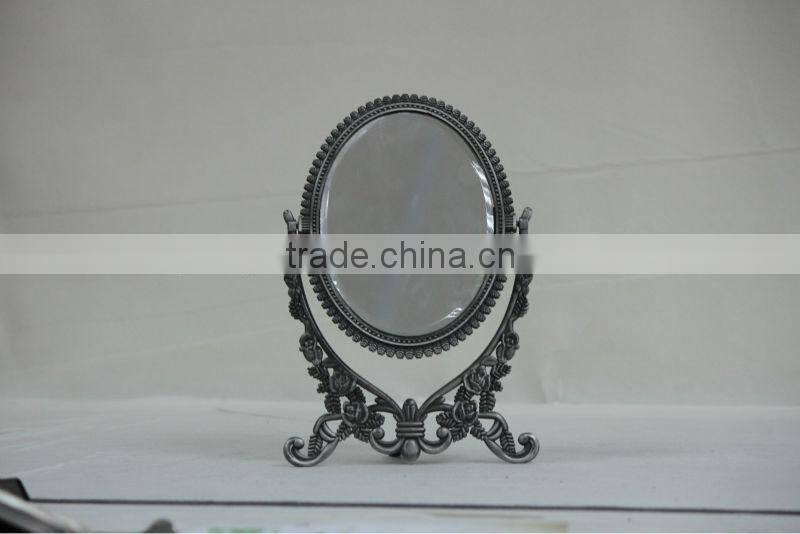 decorative mirror frames,hot china products wholesale