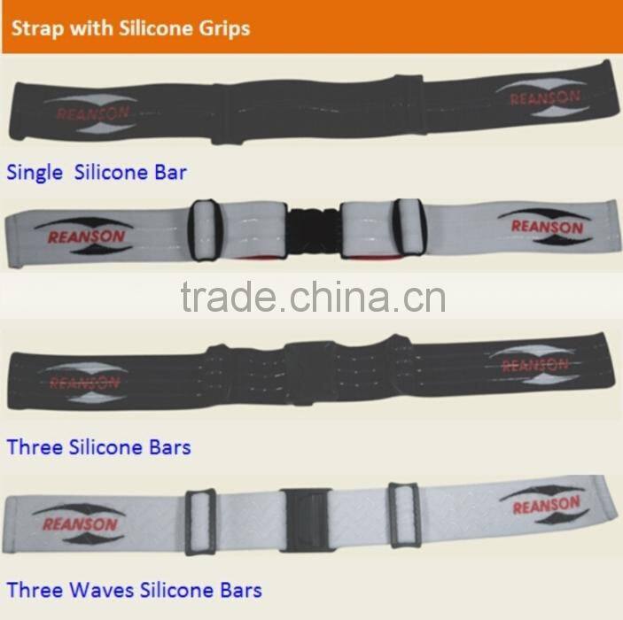2016 New Style Fashionable Ski Goggles