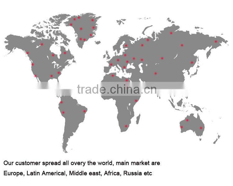 parts of Power steering pump for Mercedes-Benz W220 W163 W210 0054662001