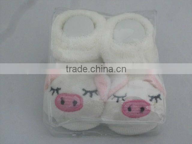 OEM custom baby socks,child socks,kids socks