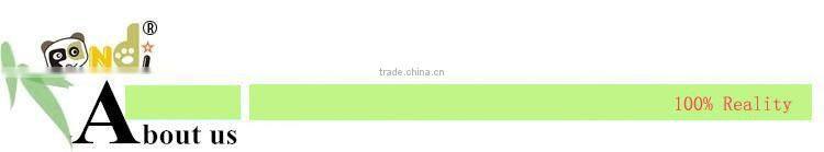 2015 made in china hot girl boots making supplies