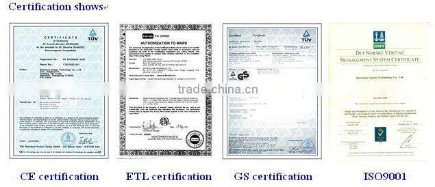 Luxury Slimming Spa Capsule With Carbon Or Ceramic Infrared Sauna