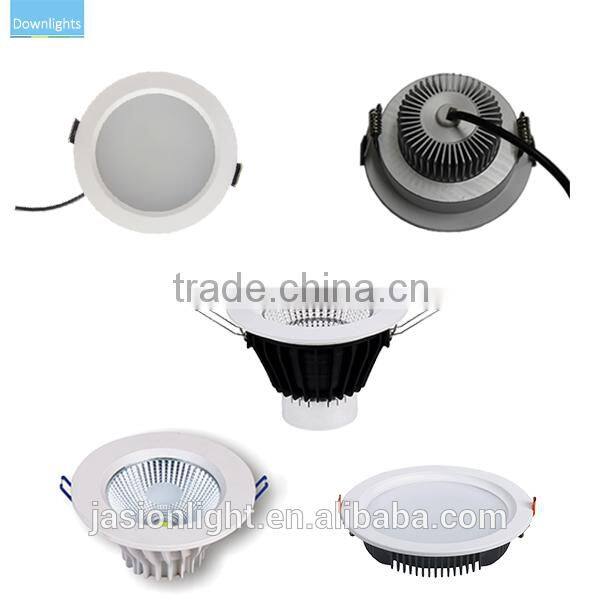 waterproof 300/500/600/1000mm 5W 5050 led rigid bar