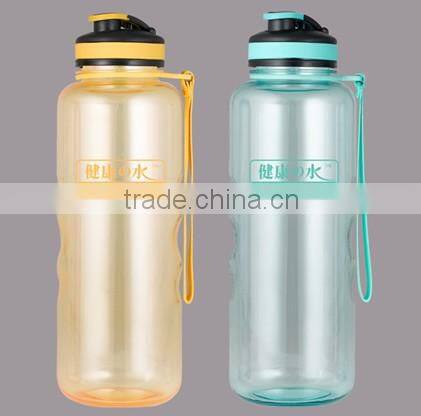 bikes water bottles for sale