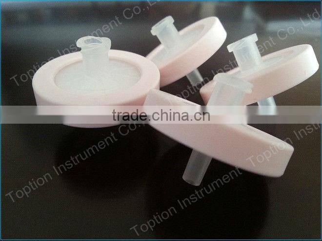 Microporous Membrane (0.22um, 0.45um)