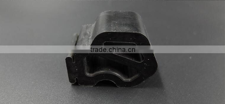 Rubber gasket for Washing machine