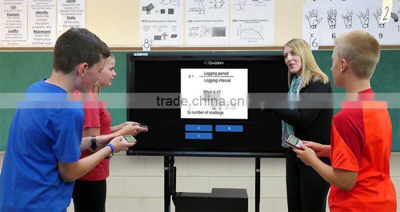Anti Reflective Glass 27 IR touch screen Anti-Reflective Glass infrared touch screen with 2points 4points 6points for outdoor