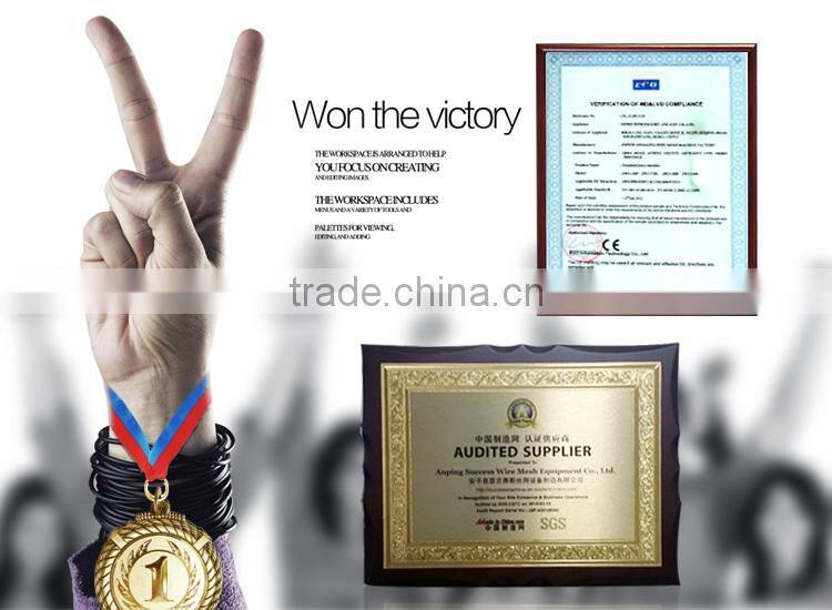 High speed automatic wire twisting machine