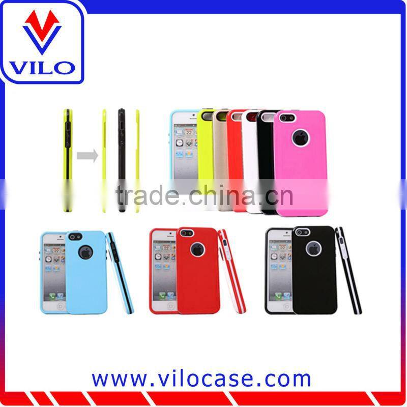 waterproof mobile phone case